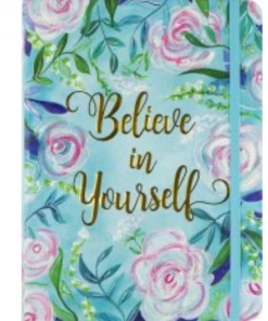 Peter Pauper Press - Blue Dreams Journal New Arrivals