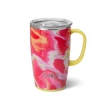 New Arrivals Swig Life- Travel Mug - Pink Lemonade 2 New Arrivals Swig Life- Travel Mug - Pink Lemonade