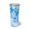New Arrivals Swig Life - Tumbler - Sea Spray