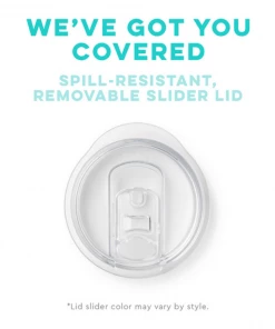 New Arrivals Swig Life - Tumbler - Pink Lemonade 9 New Arrivals Swig Life - Tumbler - Pink Lemonade