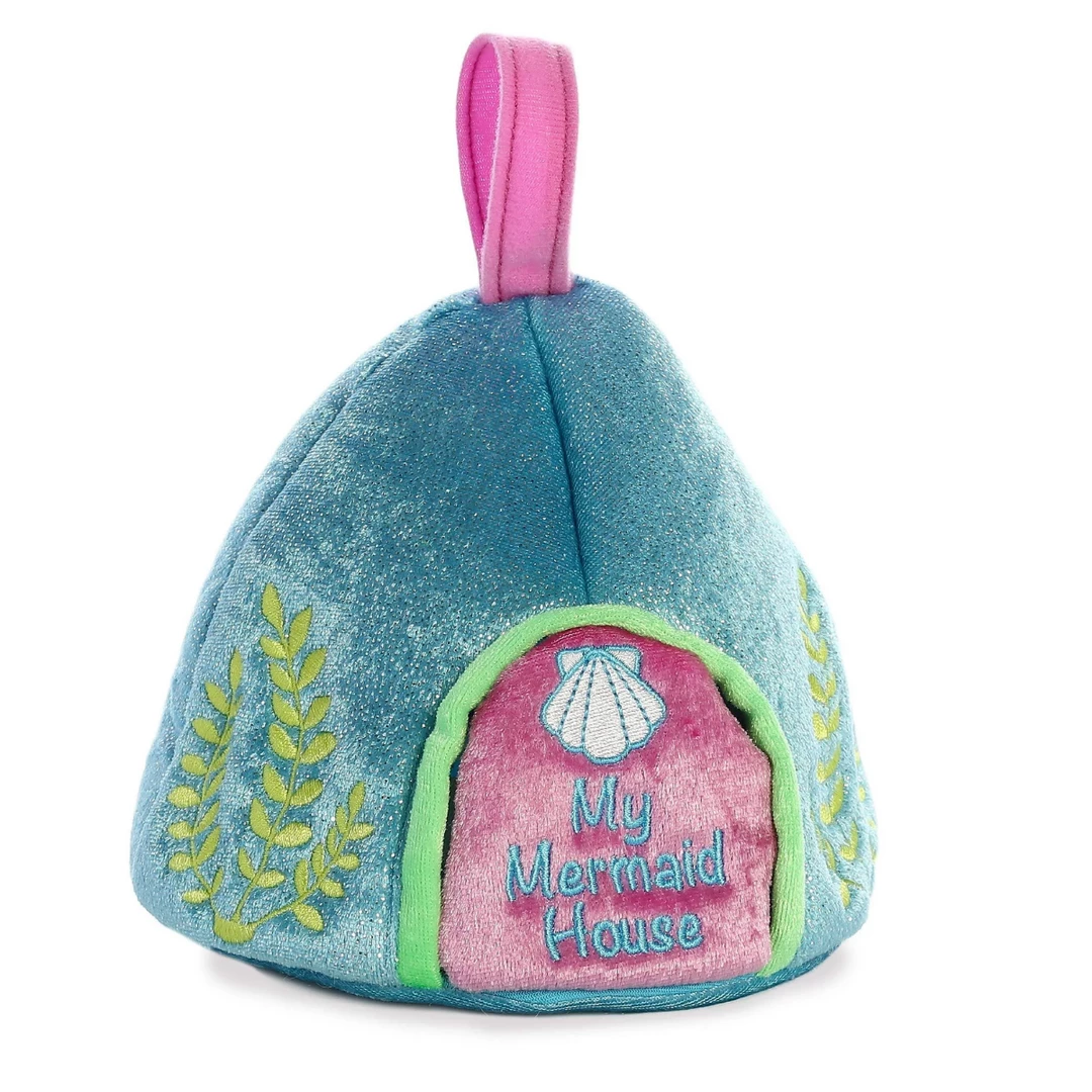 Ebba Mermaid House 4 Ebba Mermaid House