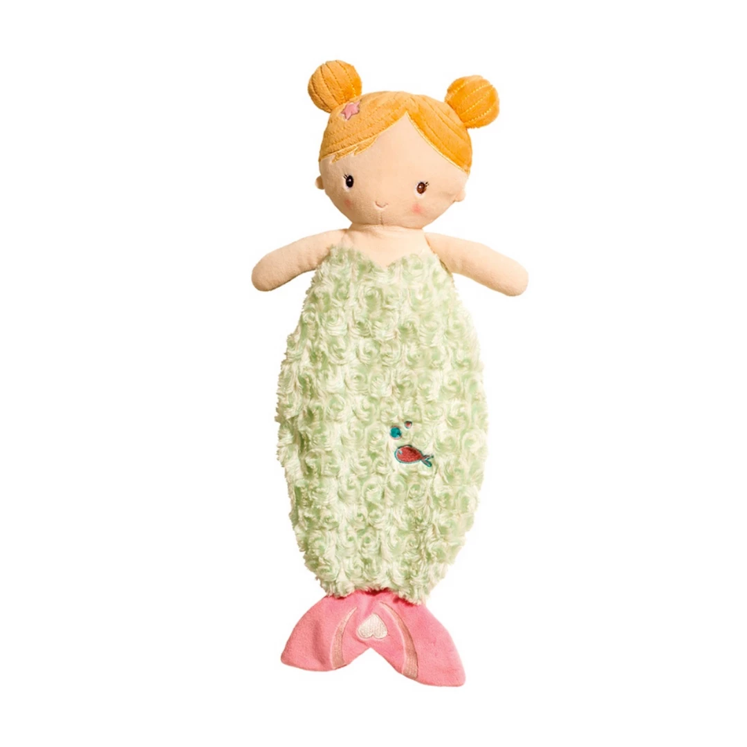 Douglas - Sshlumpie - Mermaid Baby 3 Douglas - Sshlumpie - Mermaid Baby