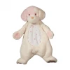Baby Douglas - Sshlumpie - Rosy Cream Puppy 2 Baby Douglas - Sshlumpie - Rosy Cream Puppy