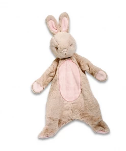 Douglas - Sshlumpie - Bunny Baby