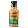 New Arrivals BarbaCuban Sauces - 90 Miles To Mojo Marinade
