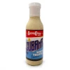 New Arrivals BarbaCuban Sauces - Cubama White Truffel Sauce 1 New Arrivals BarbaCuban Sauces - Cubama White Truffel Sauce