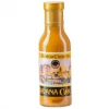 New Arrivals BarbaCuban Sauces - Havana Gold BBQ Sauce 2 New Arrivals BarbaCuban Sauces - Havana Gold BBQ Sauce