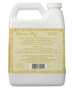 Tyler "Diva" Laundry Detergent Kitchen & Home 8 Tyler