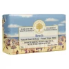 Bath & Body Wavertree & London Beach Bar Soap