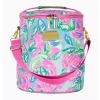 Lilly Pulitzer - Beach Cooler - Totally Blossom Gifts 1 Lilly Pulitzer - Beach Cooler - Totally Blossom Gifts