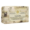 Wavertree & London Goatmilk Bar Soap Bath & Body 2 Wavertree & London Goatmilk Bar Soap Bath & Body