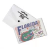 CatStudio Dish Towel- UF