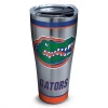 Drinkware Tervis- Florida Gators 1 Drinkware Tervis- Florida Gators