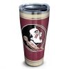 Tervis- FSU Campus Drinkware