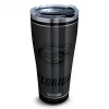 Drinkware Tervis- Florida Gators Blackout