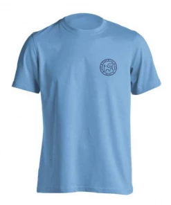 Puppie Love- Leopard Apparel & Accessories