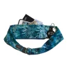 Bandi Pocket Belt- Seaside Apparel & Accessories 2 Bandi Pocket Belt- Seaside Apparel & Accessories
