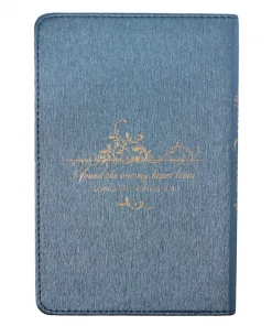 Christian Art Gifts Mr & Mrs - 366 Devotions For Couples Books