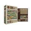 True South Unites States Puzzle Gifts 1 True South Unites States Puzzle Gifts