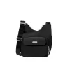 Apparel & Accessories Baggallini- RFID Cross City Bag