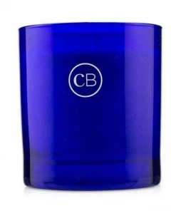 Candles Capri Blue Volcano Boxed Candle 8 Candles Capri Blue Volcano Boxed Candle