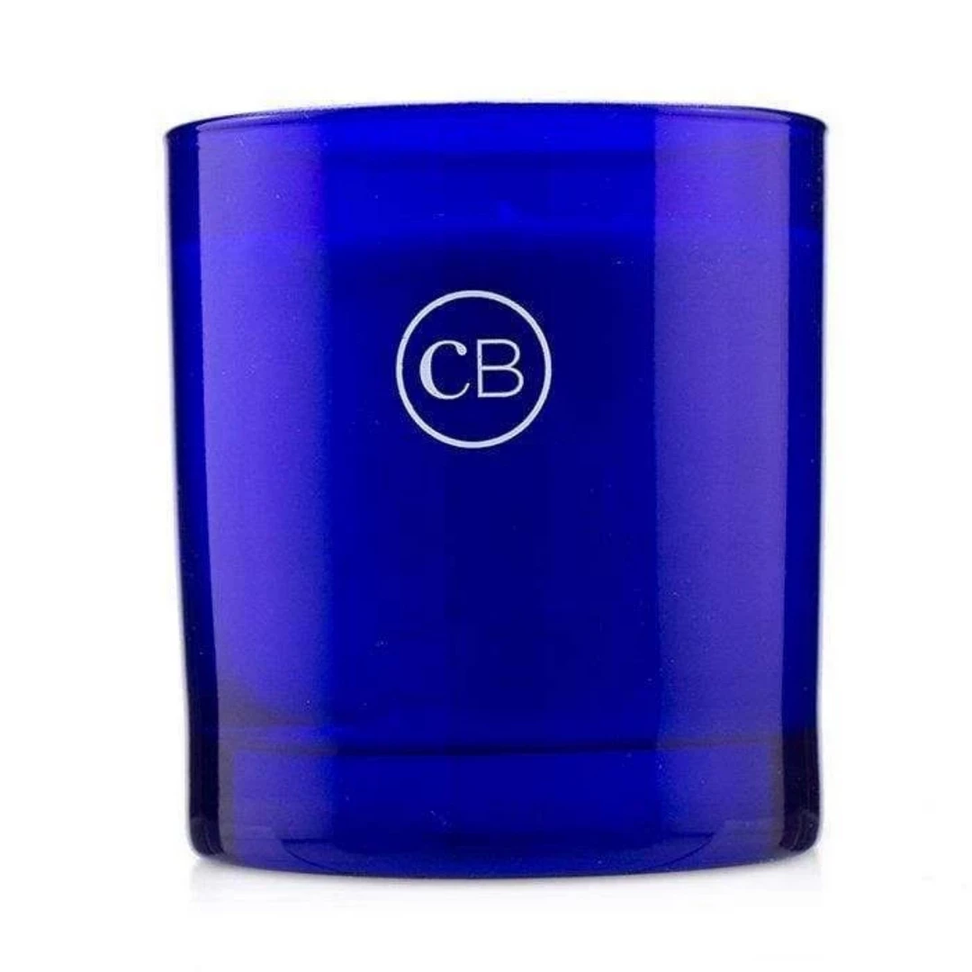 Candles Capri Blue Volcano Boxed Candle 5 Candles Capri Blue Volcano Boxed Candle