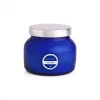 Capri Blue Volcano Petite Jar 1 Capri Blue Volcano Petite Jar