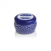 Capri Blue Volcano Mini Tin Candles