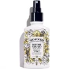 Bath & Body POO~POURRI Original Citrus