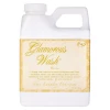 Tyler "Diva" Laundry Detergent Kitchen & Home 1 Tyler "Diva" Laundry Detergent Kitchen & Home
