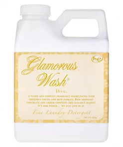 Tyler "Diva" Laundry Detergent Kitchen & Home