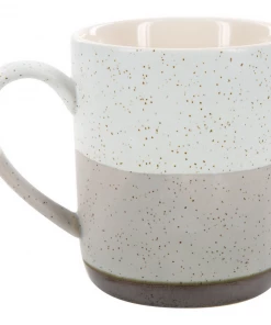 Pavillion Drinkware Pavilion - You Can't Retire Mug