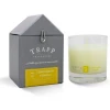 Candles Trapp Signature Candle - Lemongrass Verbena 1 Candles Trapp Signature Candle - Lemongrass Verbena