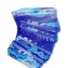 DM Merchandising Reusable Storage Bags- Blue
