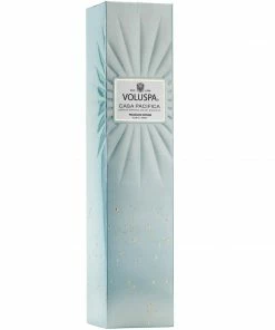 Voluspa Reed Diffuser - Casa Pacifica