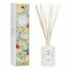 Voluspa Reed Diffuser- Wildflowers New Arrivals