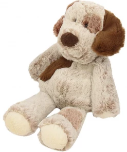 Mary Meyer Baby Plush Puppy