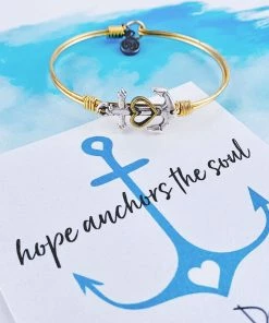 Luca+Danni Luca & Dani