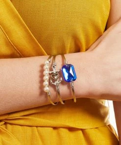 Luca+Danni Luca & Dani 9 Luca+Danni Luca & Dani