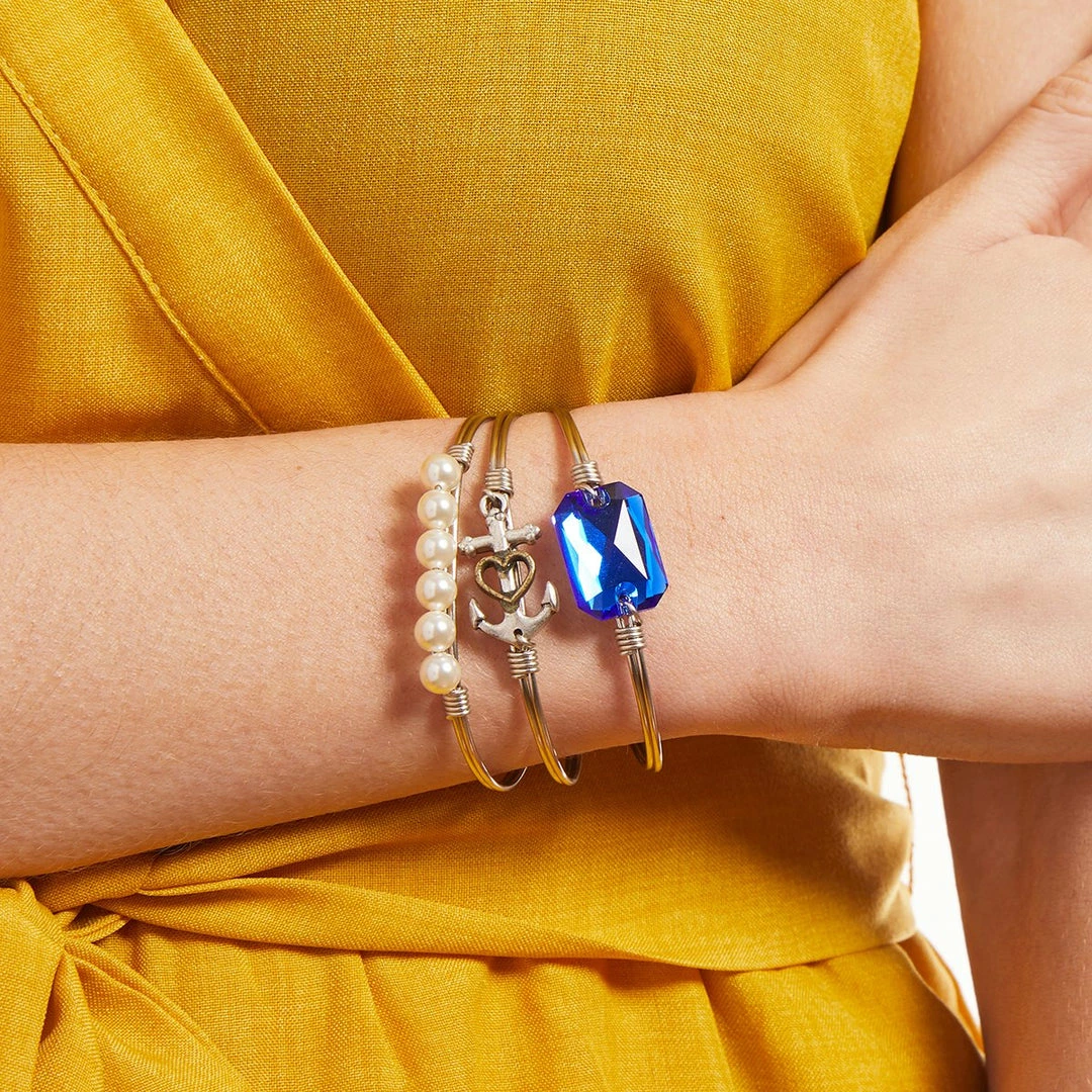 Luca+Danni Luca & Dani 6 Luca+Danni Luca & Dani