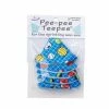 Your Heart's Desire Baby Pee-Pee Teepee 1 Your Heart's Desire Baby Pee-Pee Teepee