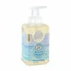 Michel Design Works Bath & Body Michel- Beach Foaming Hand Soap