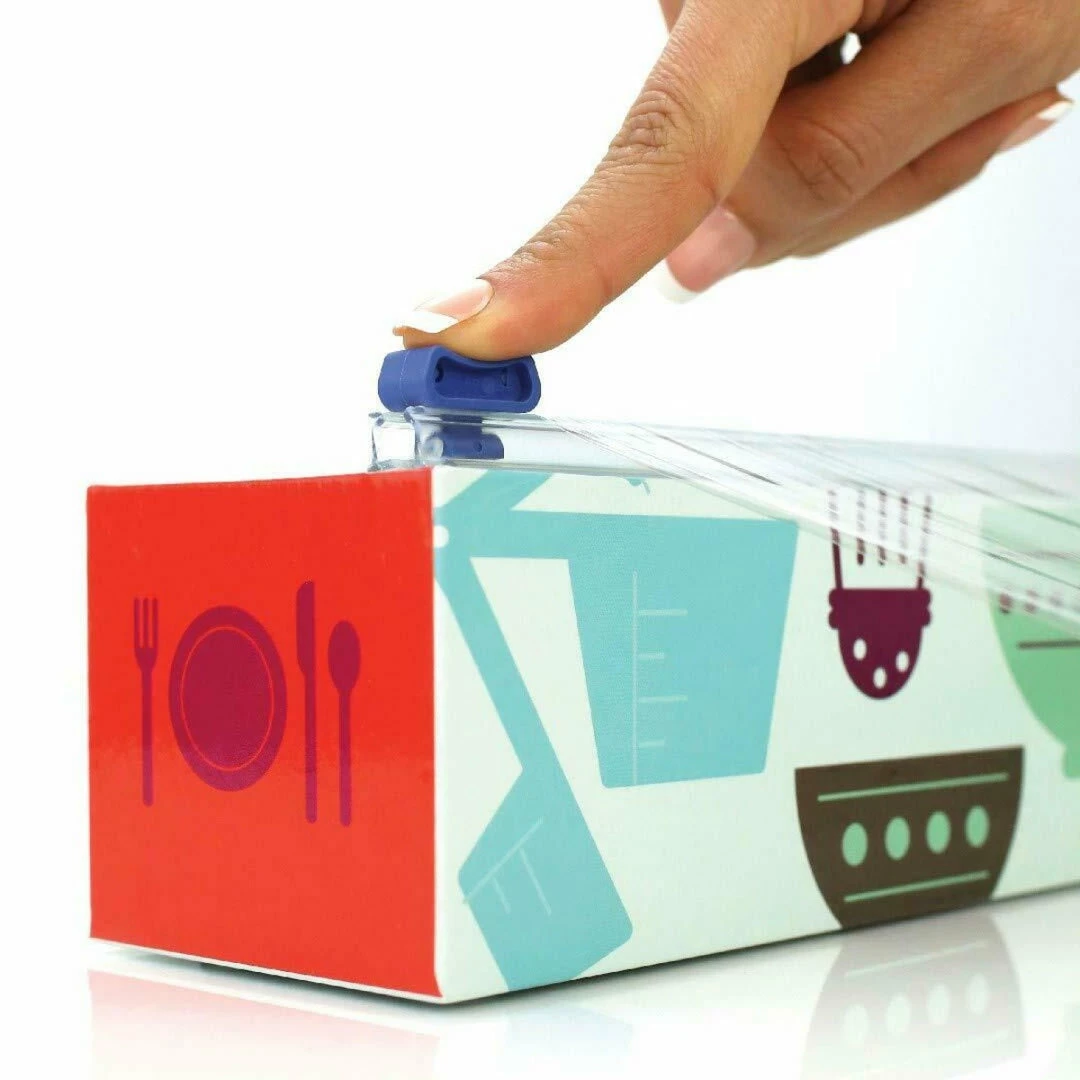 ChicWrap- Cook's Tools Kitchen & Home 4 ChicWrap- Cook's Tools Kitchen & Home