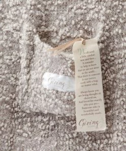 Demdaco Giving Shawl Apparel & Accessories 11 Demdaco Giving Shawl Apparel & Accessories