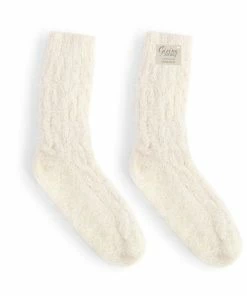 Demdaco Giving Socks Apparel & Accessories 9 Demdaco Giving Socks Apparel & Accessories