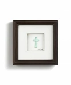 Demdaco Sharon Nowlan- Cross 7 Demdaco Sharon Nowlan- Cross