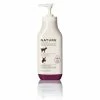 Canus Goats Milk Lotion - 11.8 Oz. Bath & Body 2 Canus Goats Milk Lotion - 11.8 Oz. Bath & Body
