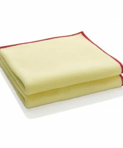 Kitchen & Home E-Cloth Dusters