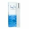 Inis Cologne Roll-On Bath & Body