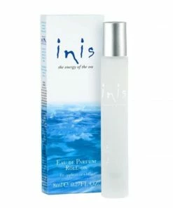 Inis Cologne Roll-On Bath & Body